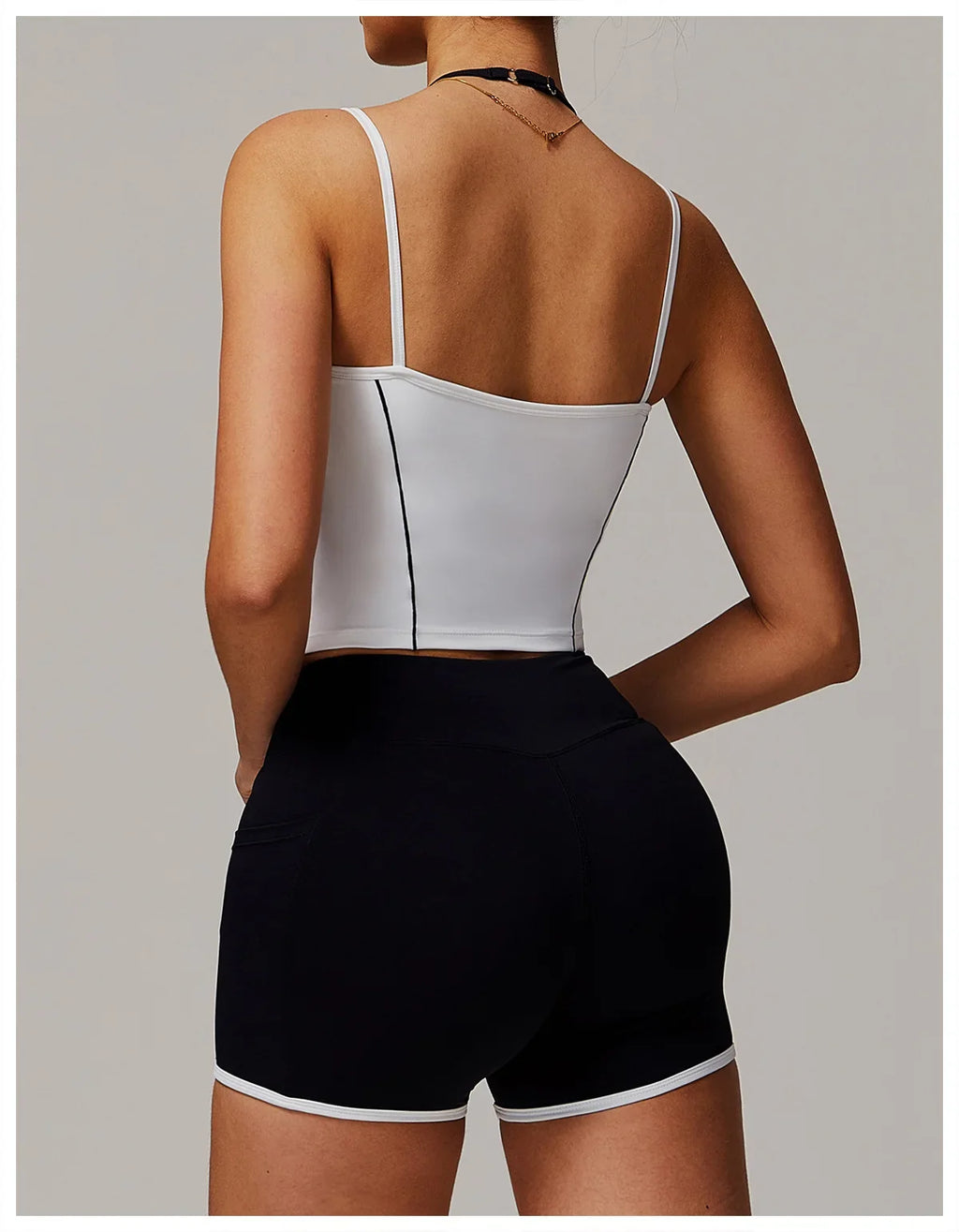 Breathable Sports Bra Women Shockproof Fitness Tops Push Up Gym Crop Top Brassiere Sport Bras Gym Workout Top Seamless Yoga Bra