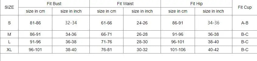 2024 New Sexy 3 Piece Bikinis Set Women Swimsuit with Skirt Swimwear Female Push Up Bikini Beachwear Faux Pearl Bathing Suit