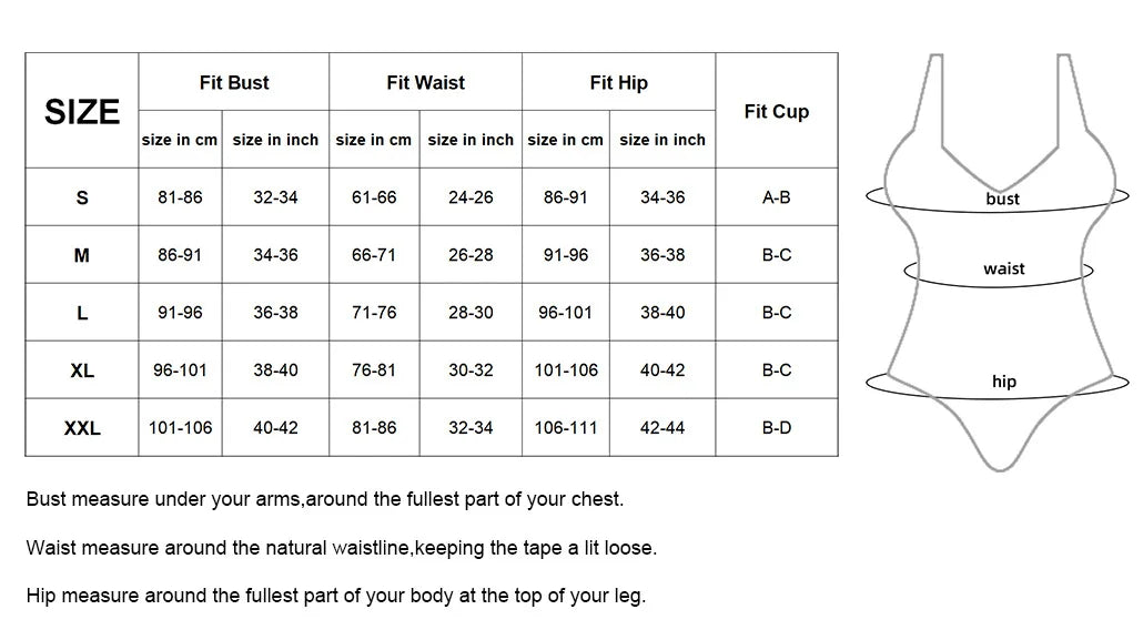 Printed One Piece Swimsuit Women Solid Sexy Backless V Neck Swimwear Summer Female Brazilian Beach Wear Slimming Bathing Suit