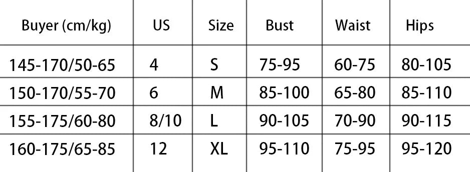Vintage Black Striped Patchwork One Piece Swimsuit Women Deep V Neck Slim Tummy Control Swimwear Beach Backless Bathing Suits