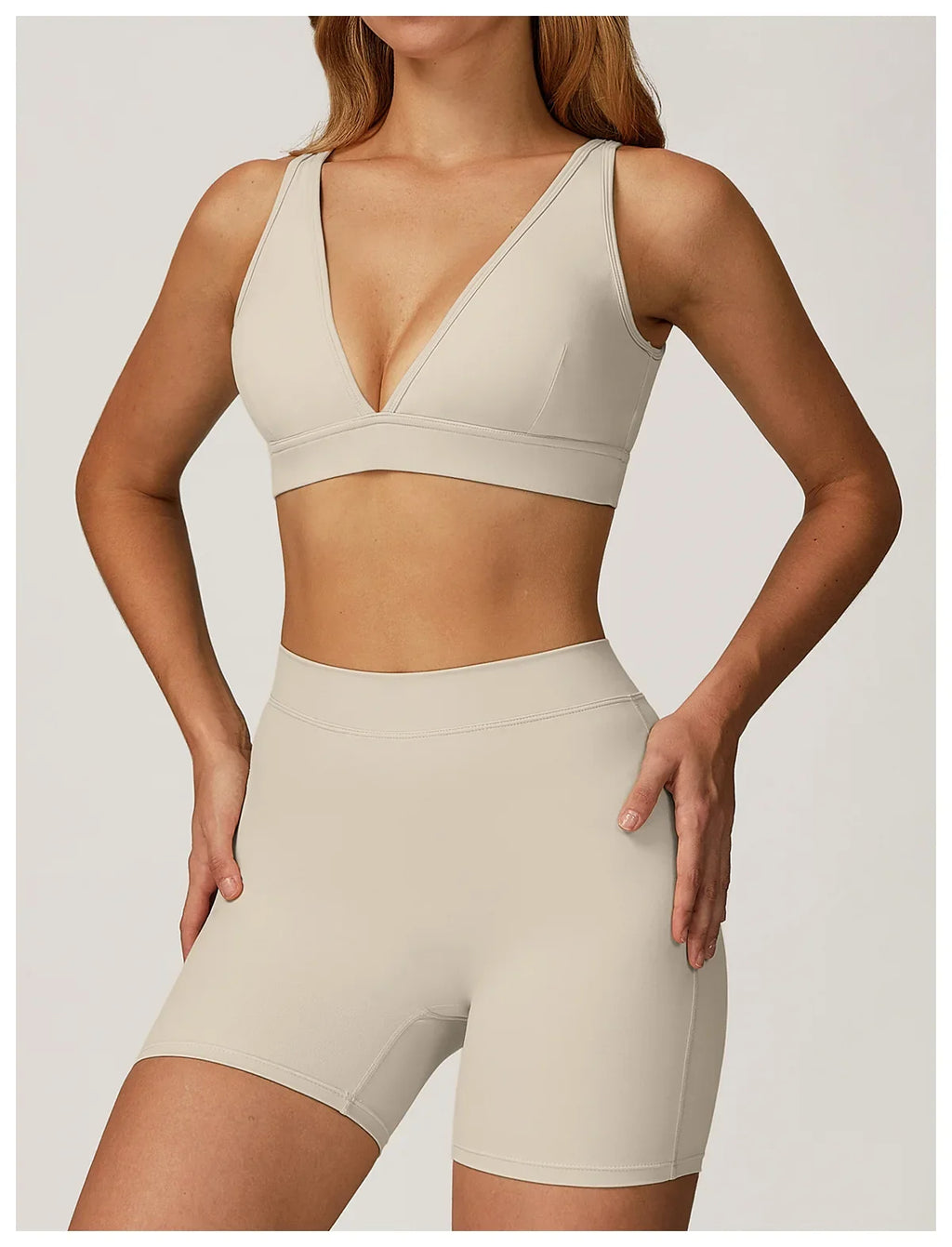 Sports Bra Women Top Push Up Fitness Yoga Bra Underwear Sport Tops For Women Breathable Running Vest Bralette Gym Wear Female