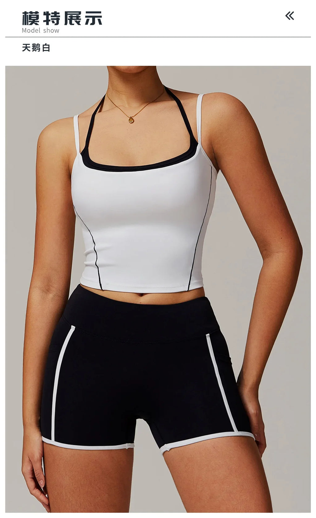 Breathable Sports Bra Women Shockproof Fitness Tops Push Up Gym Crop Top Brassiere Sport Bras Gym Workout Top Seamless Yoga Bra