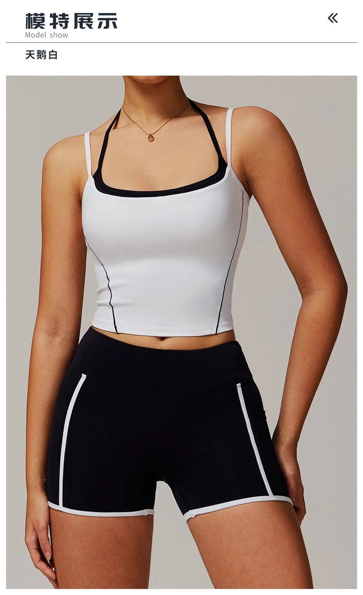 Breathable Sports Bra Women Shockproof Fitness Tops Push Up Gym Crop Top Brassiere Sport Bras Gym Workout Top Seamless Yoga Bra