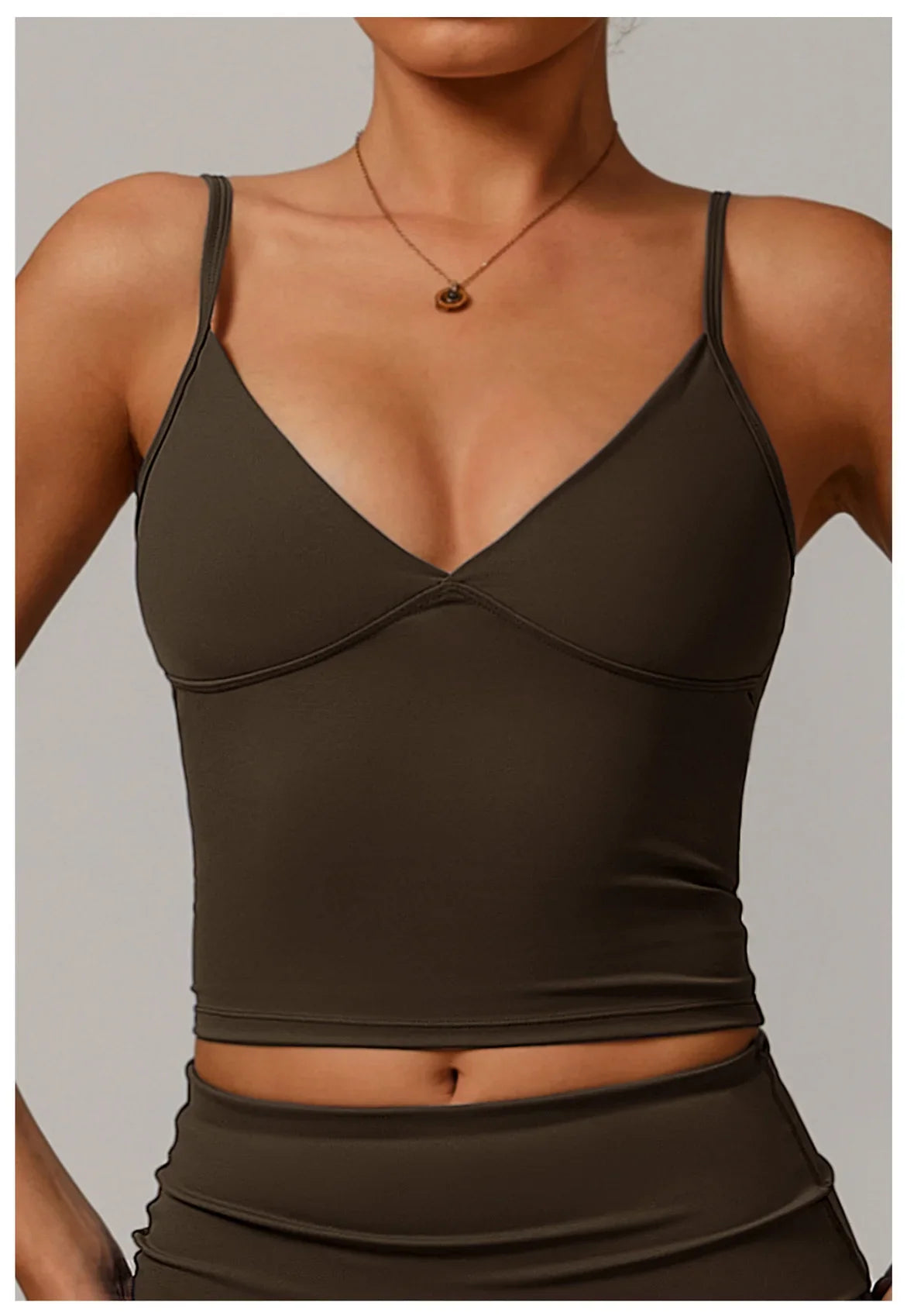 Women Sports Underwear Yoga Top Vest High Shockproof Quick-drying Yoga Gym Bra Push Up Running Fitness Bras Ladies Sportswear