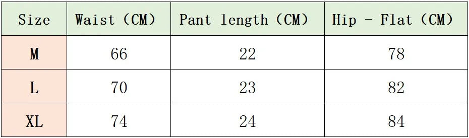 Fashions Women High Waist Butt Lift Sports Short Pants High Stretch Breathable Yoga Shorts Fitness Running Athletic Tights