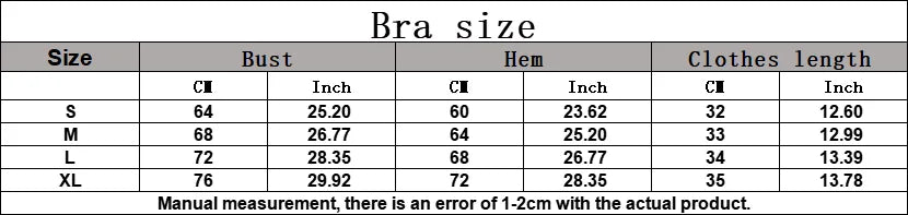 Breathable Sports Underwear Anti-Sweat Fitness Top Women Yoga Bra Shockproof Crop Top Push Up Running Sport Bra Gym Workout Top