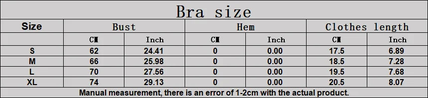 Sexy Sports Bra Women Gym Top Running Backless Yoga Bra Breathable Workout Sport Underwear Women Fitness Bra Push Up Workout Top