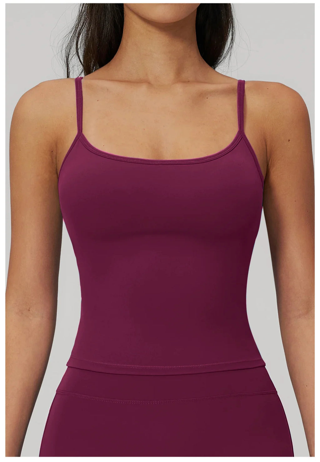 Women Breathable Sports Bra Shockproof Fitness Tops Push Up Gym Underwear Crop Top Brassiere Sport Bras Gym Workout Top Yoga Bra