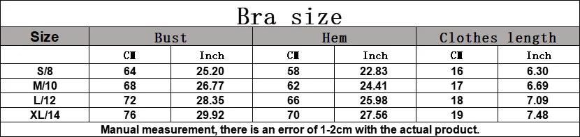Women Sports Underwear High Support Sports Top Push Up Yoga Bra Gym Crop Top Fitness Workout Bra Running Brassiere Sportswear