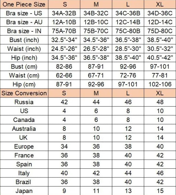 2024 New Sexy Lace Up Underwired One Piece Swimsuit Women Solid Swimwear Female Backless Monokini Bather Bathing Suit Swim Lady