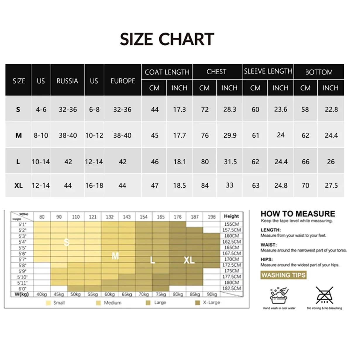 Hearuisavy Summer Women's Fitness Long Sleeved Shirt Lightweight Gym Workout Top Breathable Quick Drying Yoga Clothing Sportwear