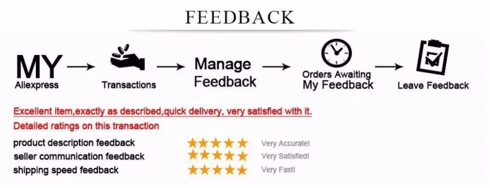 Sexy Women One Piece Swimsuit 2026 New Swimwear Bandeau Biquini Cut Out Monokini Push Up Swim Suit Female Bathingsuit Beachwear
