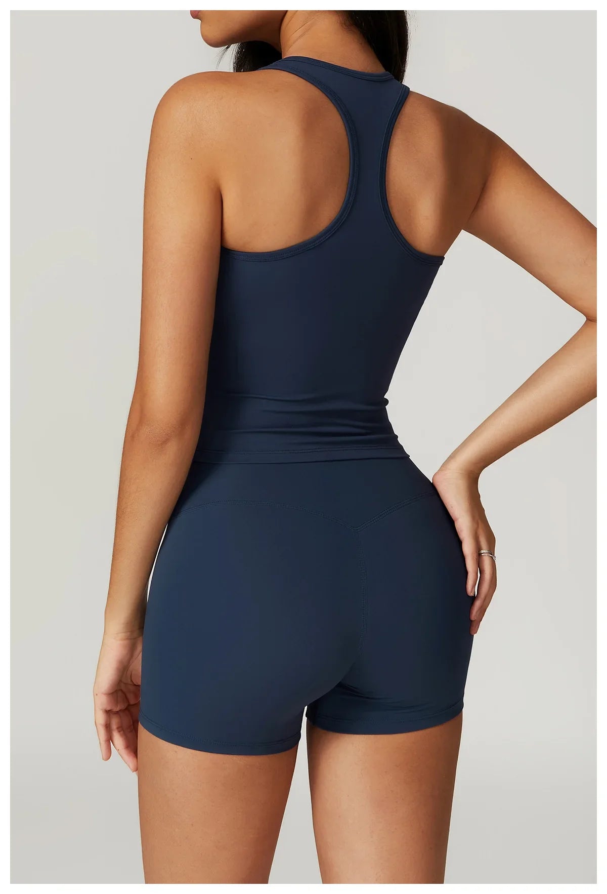 High Strength Fitness Bra Workout Tops Gym Underwear Fitness Sports Bra Sexy Athletic Sport Bra Women Backless Gym Yoga Crop Top