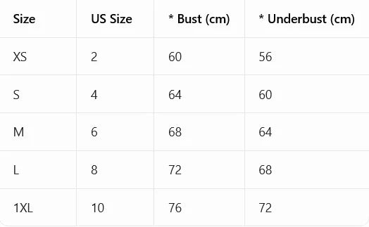 Strapless Women's Bra Simple Front-Clasp Push up Sexy Bras Unlined Wire-Free Comfortable Sexy Bras