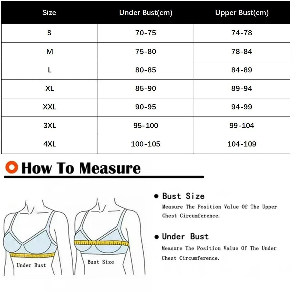 Leopard Jelly Bras No Underwire Push Up Wireless Bra Seamless Lift Bras Full Coverage Bralette Everyday Brassiere Plus Size