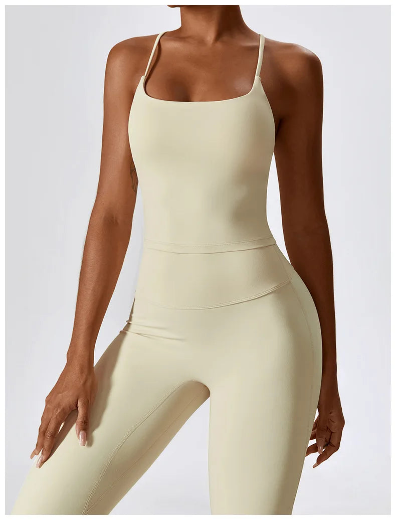 High Quality Sexy Sports Bra Comfort Gym Top Women Training Running Yoga Bra Women Workout Underwear Female Fitness Sportswear