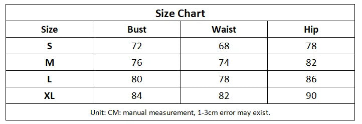 Sexy yellow bikini set 2026 women tie strap push up underwire high wiast swimsuit summer bathing suit two piece swimwear biquini