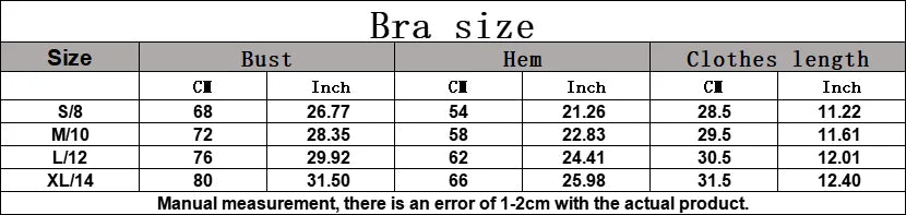 Breathable Sports Bra Women Shockproof Fitness Tops Push Up Gym Crop Top Brassiere Sport Bras Gym Workout Top Seamless Yoga Bra
