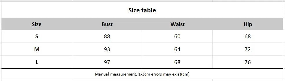 Sexy Rhinestone Bikini Set Women 2026 Luxury Pink Crystal Diamond Push Up Bandage Thong Swimsuit Beach Bathing Suit Swimwear