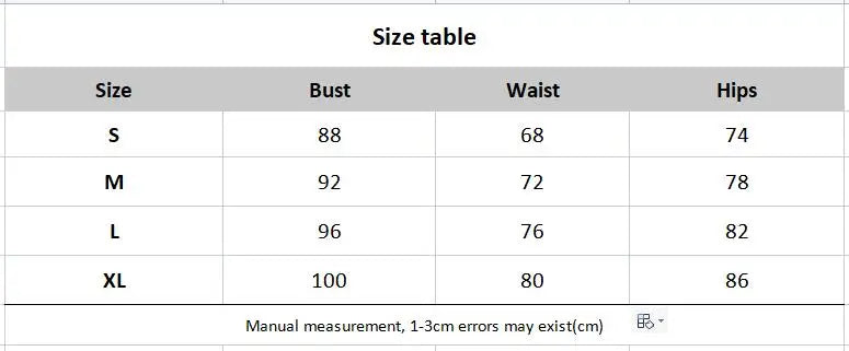 Sexy Hollow Out One Piece Swimsuit 2025 Women Blue Leopard Print Gradient Bandage Backless Bikini Bathing Suit Thong Swimwear