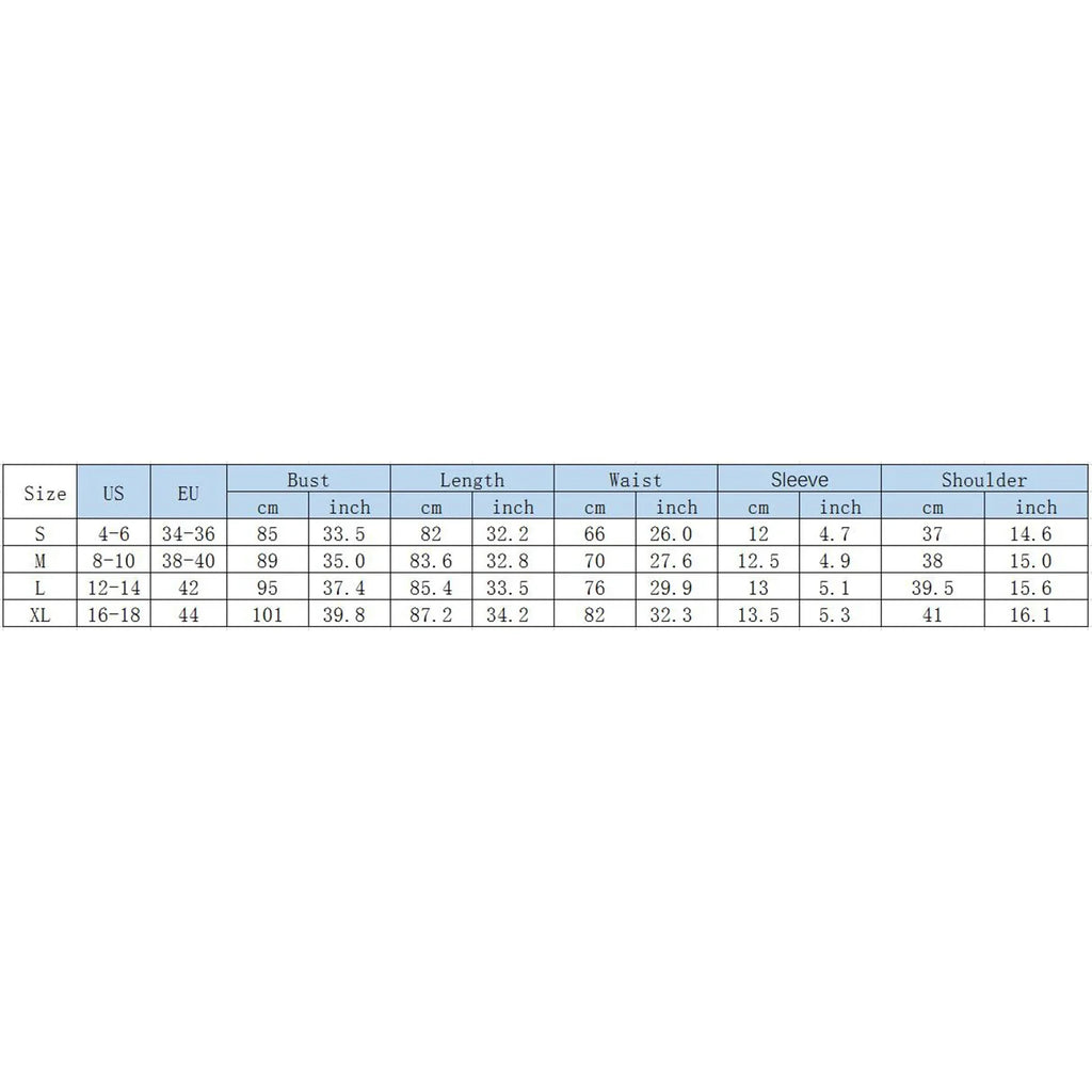 Summer Plaid Rompers Mini Dress for Women Fashion Short Sleeve Sexy Deep V Neck Smocked Waist Slim Plaid Playsuit Jumpsuits