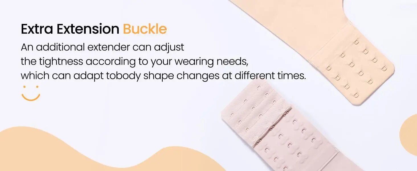 Women's Seamless Underwear 3/4 Cup and Thin Molded Cup Bra Wire-free Shaping Underwear Comfortable and Breathable Push Up