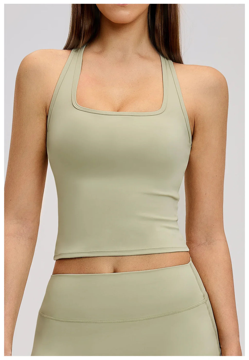 High Strength Fitness Bra Workout Tops Gym Underwear Fitness Sports Bra Sexy Athletic Sport Bra Women Backless Gym Yoga Crop Top