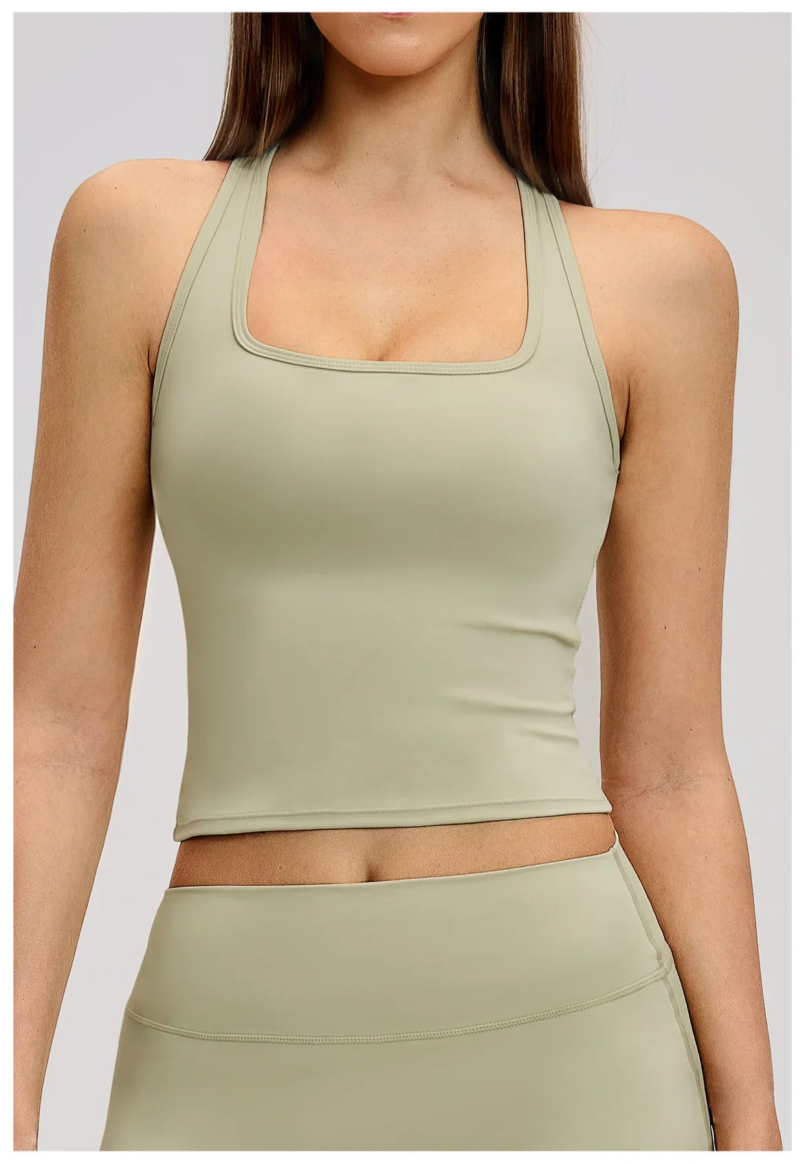 High Strength Fitness Bra Workout Tops Gym Underwear Fitness Sports Bra Sexy Athletic Sport Bra Women Backless Gym Yoga Crop Top