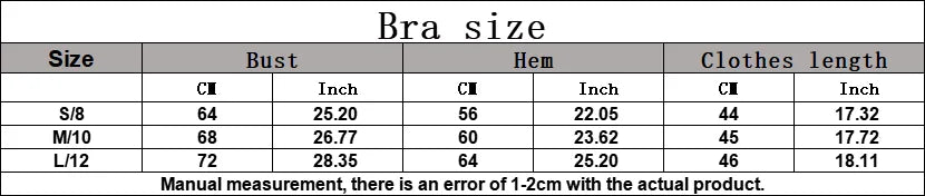 Hanging Neck Top Women Sports Bra Push Up Fitness Yoga Bra Color Blocked Underwear Gym Sport Tops Women Running Vest Bralette