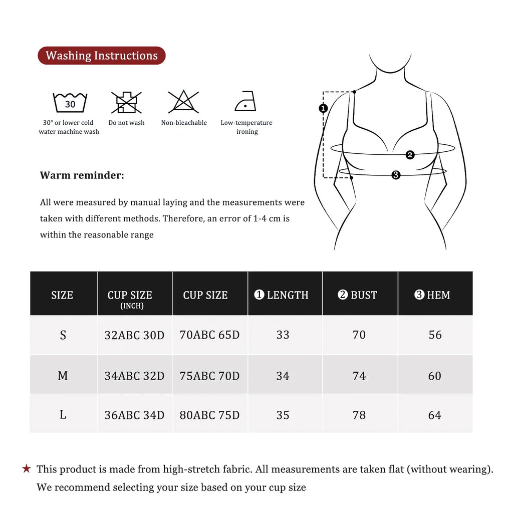 Hearuisavy Summer Sports Shirts Workout Tops Fitness Activewear Quick-Dry Yoga Clothes Sport Crop Tops Backless Gym Top Women