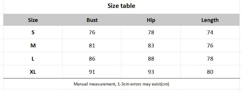 Vintage Black Mesh Patchwork One Piece Swimsuit 2026 Women Wave Ribbed Transparent Slim Tummy Control Bathing Suit Swimwear