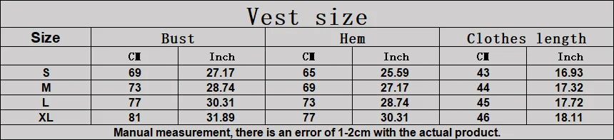 Sexy Fitness Yoga Bra Workout Top Gym Underwear Push Up High Strength Sports Bra Athletic Sport Bra Women Backless Yoga Crop Top