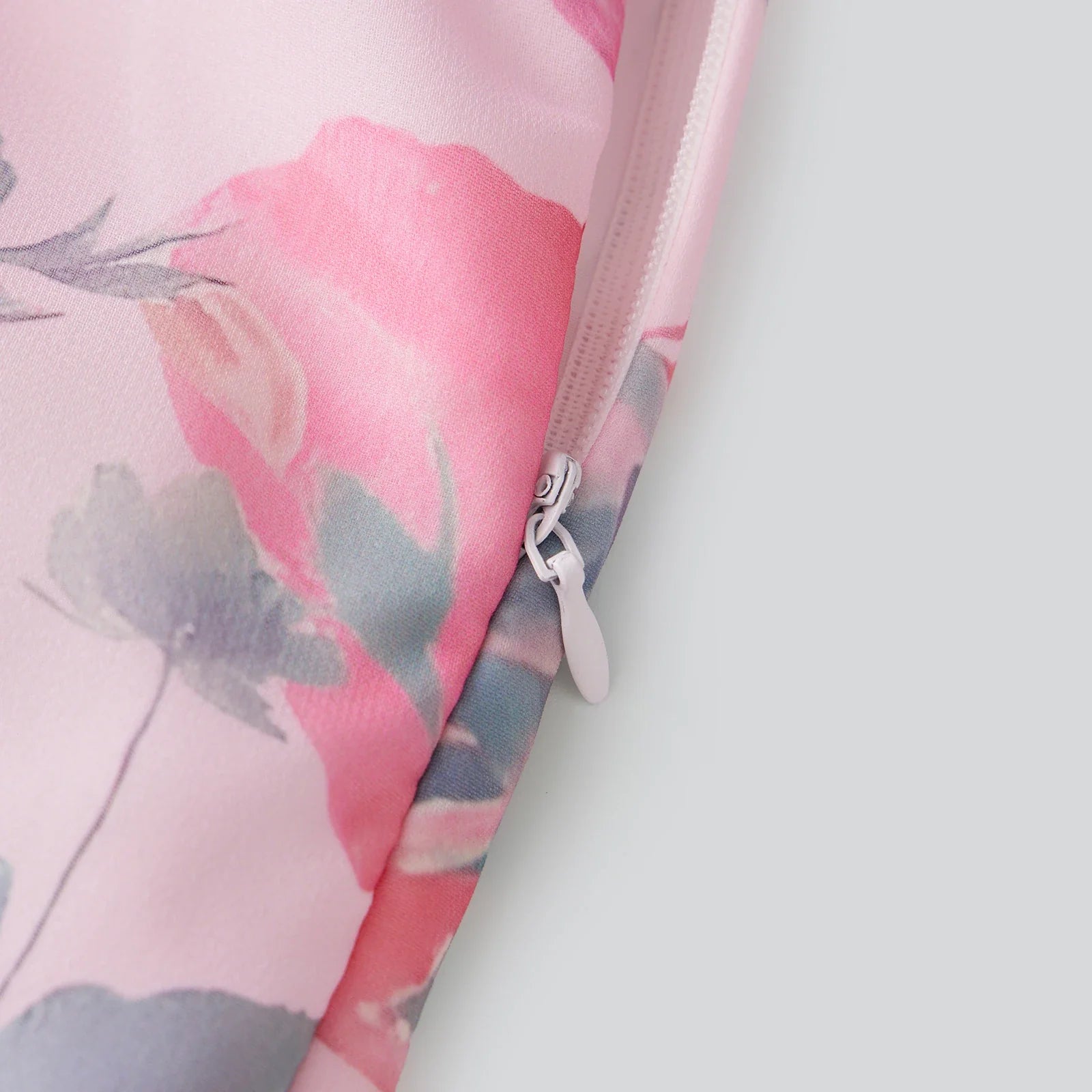 Women Long Bodycon Dress With Scarf Tube Maxi Dress Sexy Summer Strapless Dresses Off Shoulder Sundress Evening Vestidos