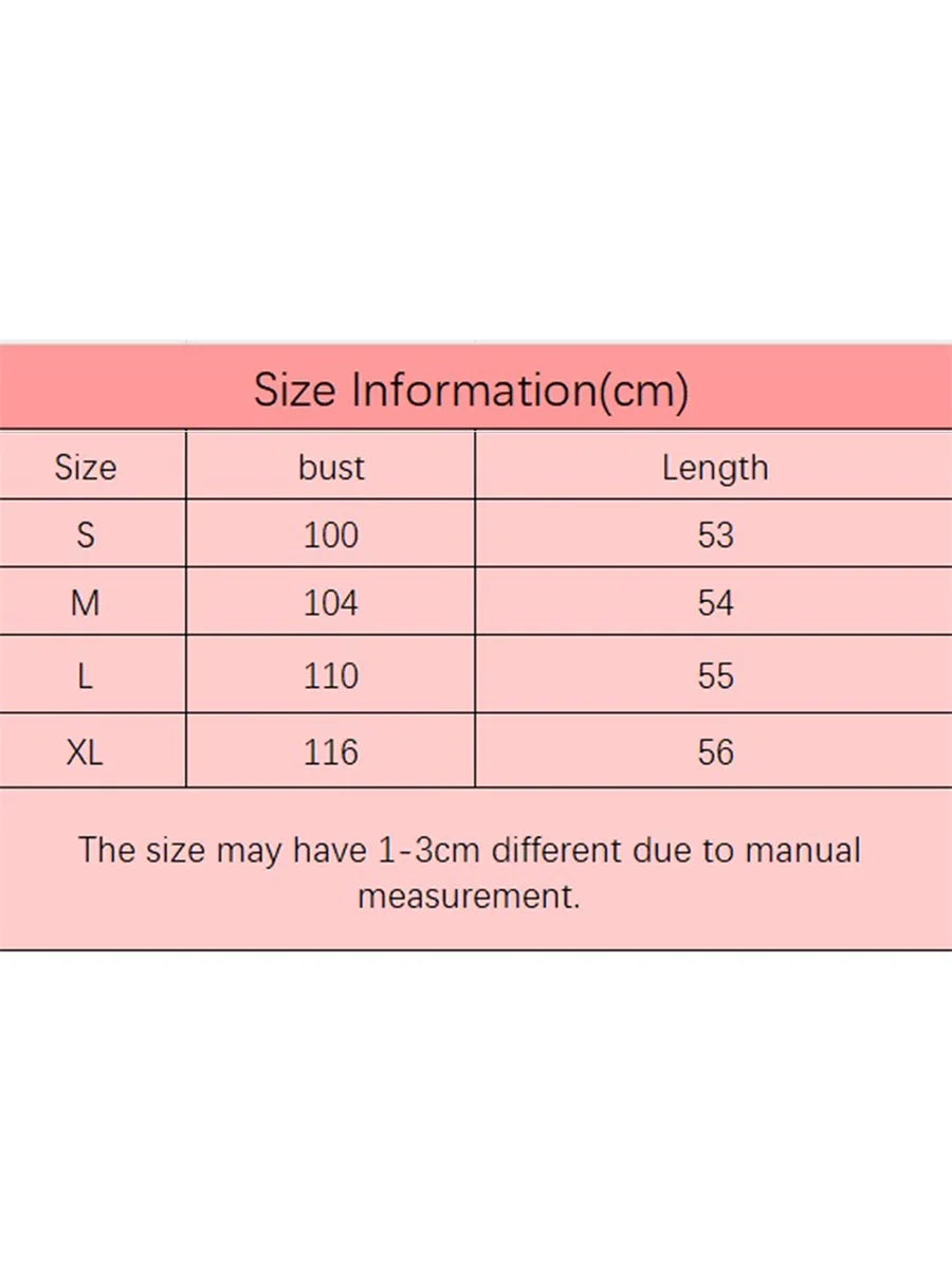 Women’s Fuzzy Checkered Vest Sleeveless Stand Collar Zip Up Vest Jacket Loose Spring Fall Warm Outwear