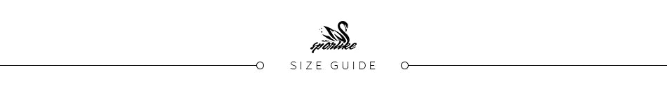 Denim Print Bikini 2026 Women Sexy Swimsuit Push Up Swimwear Bandeau Biquini Female Micro Bikinis Deep V Bathing Suit Beachwear