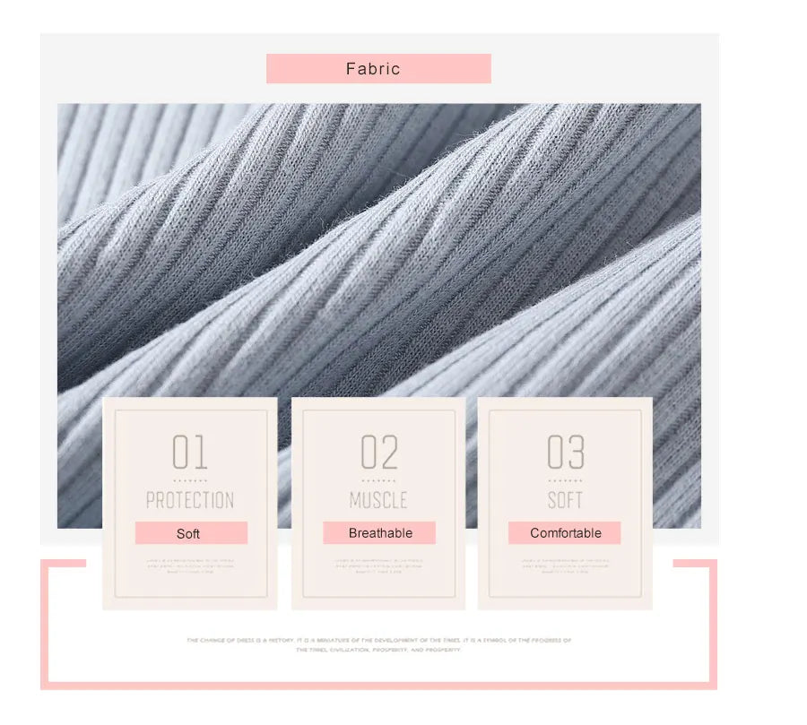 3Pcs/set Women's Cotton Panties M-2XL Women Patchwork Lace Underwear Sexy Low Waist Briefs Ladies Comfortable Underpants 2022