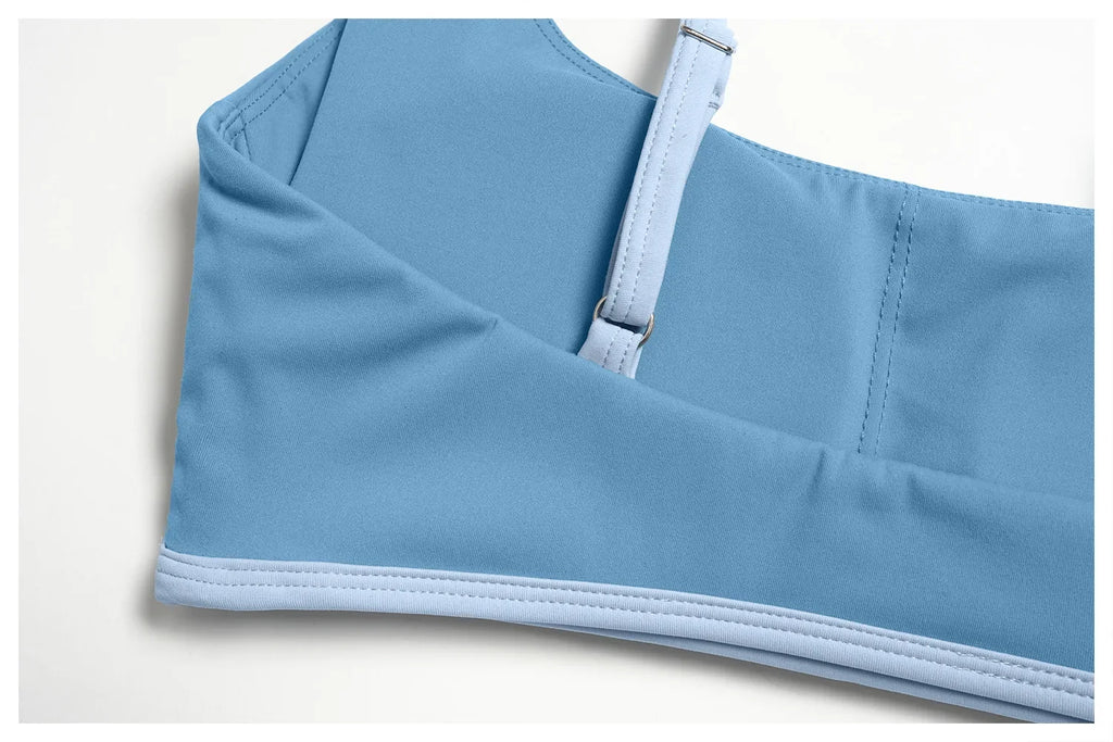 Sexy Women Sports Bra Push Up Fitness Top Yoga Bra Underwear Sport Tops Women Breathable Running Vest Bralette Workout Gym Bras
