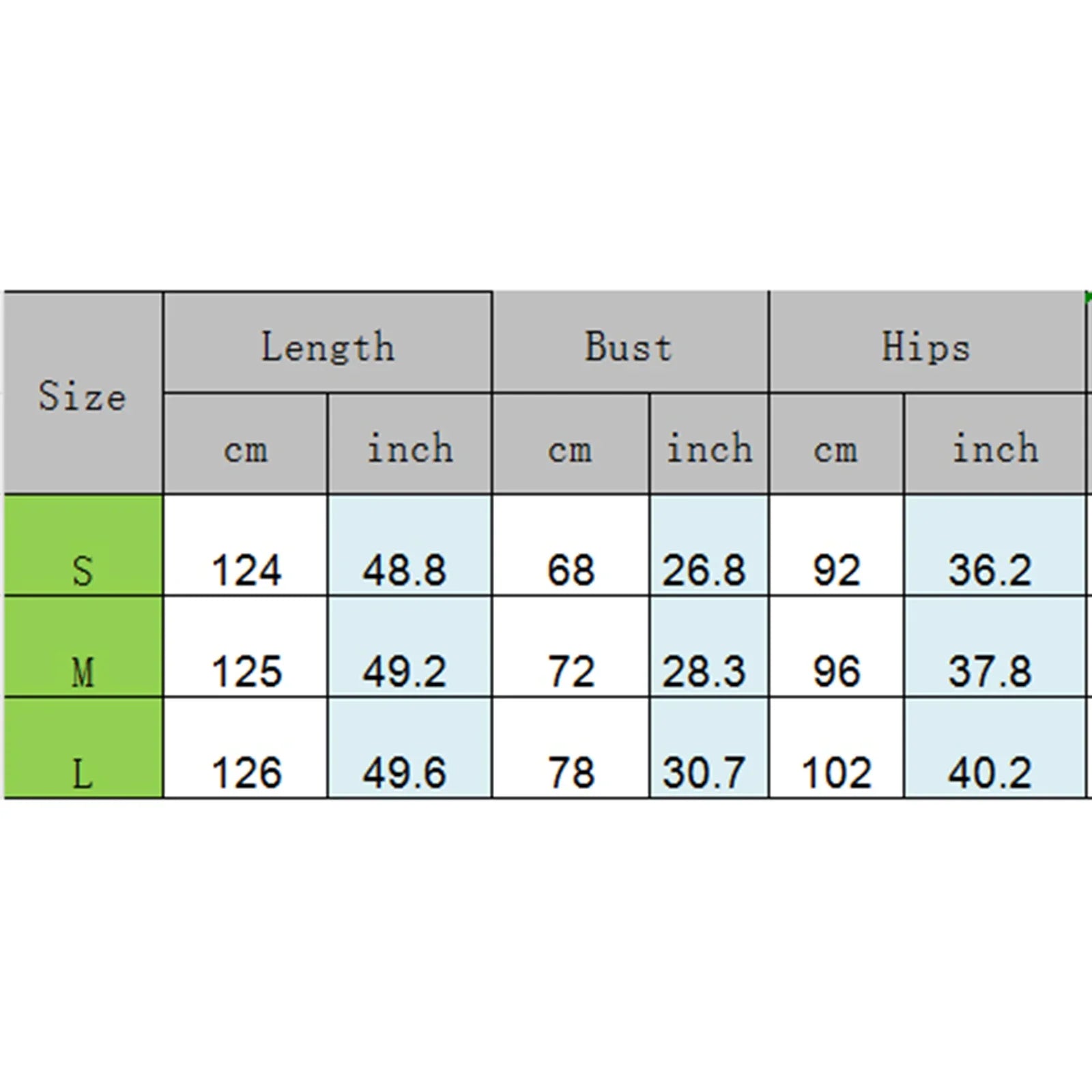 Women Long Bodycon Dress With Scarf Tube Maxi Dress Sexy Summer Strapless Dresses Off Shoulder Sundress Evening Vestidos