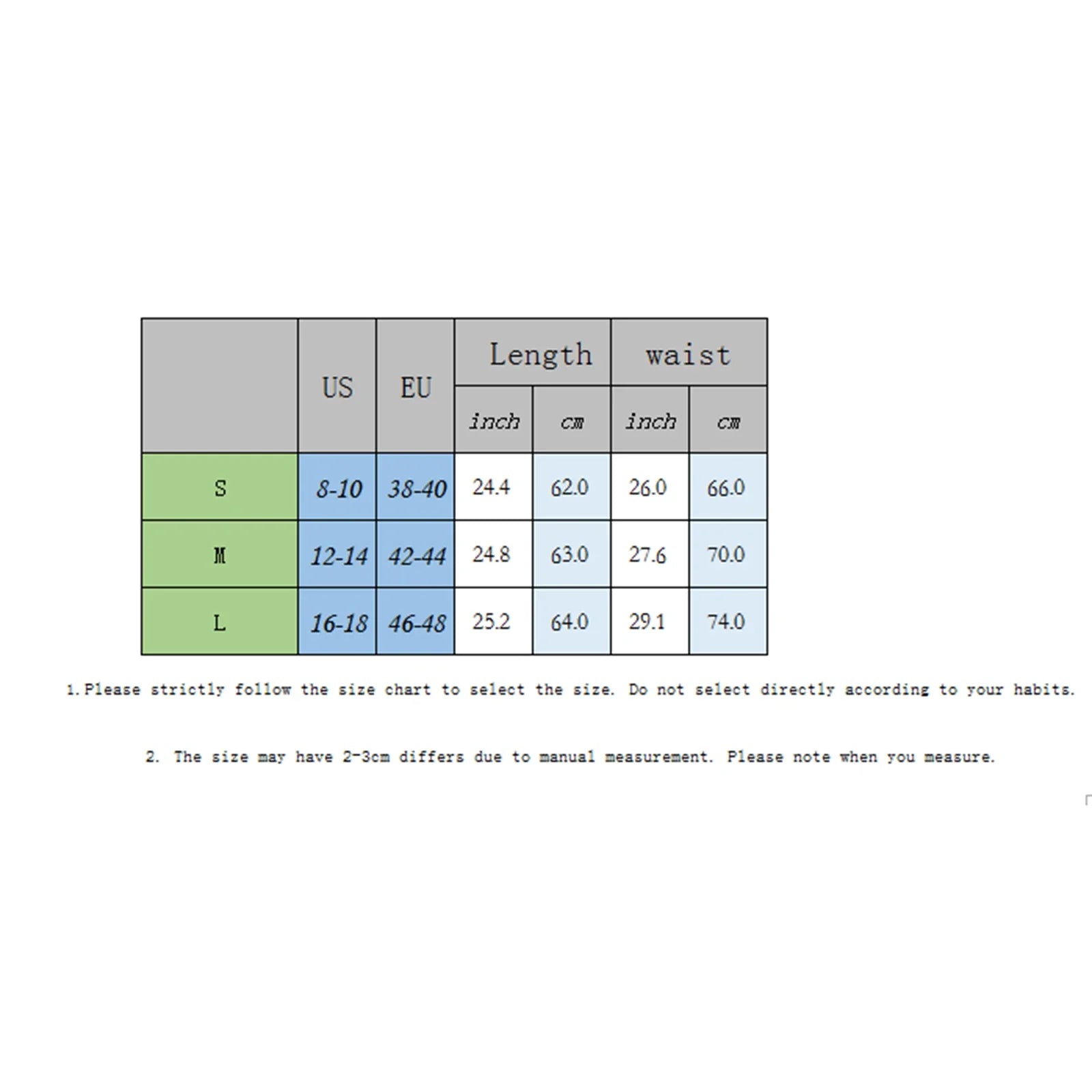 Women Summer Sexy Sheer Lace Skirt Flower Solid Color See-Through Low Rise Midi Skirt Casual Skirt for Party Beach Skirts