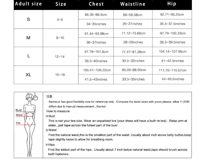 Vintage Black Patchwork Skirt One Piece Swimsuit 2026 Women Back Bandage Cross Pocket Swimwear Beach Bathing Suit Slim Monokini