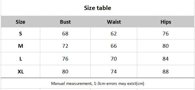 New Shiny Purple Contrast Swimsuit 2025 Women Halter Hollow Out Patchwork One Piece Swimwear Beach Bathing Suit Pleate Monokini