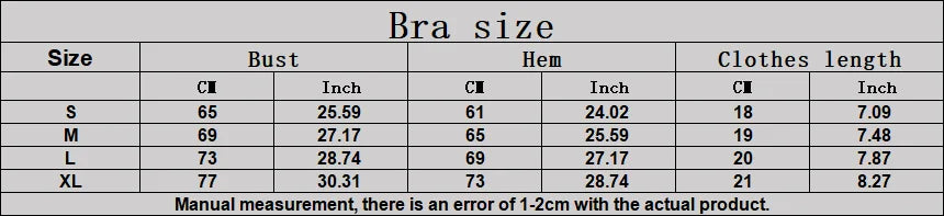 Yoga Bra U-Shaped Adjustable Shoulder Strap Cross Back Women Fitness Sports Bra Top Gym Yoga Athletic Tight Workout Jog Soft Pad
