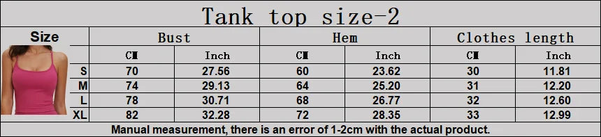 Backless Gym Top Women Sports Bra Running High Strength Yoga Bra Breathable Sports Underwear Women Fitness Cycling Workout Top