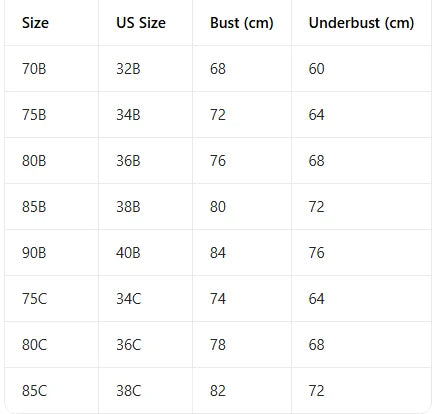Lace Trim Women's Sexy Bras Mesh Underwire Underwear Push-Up Bra Comfortable Ladies Demi Cup Lingerie