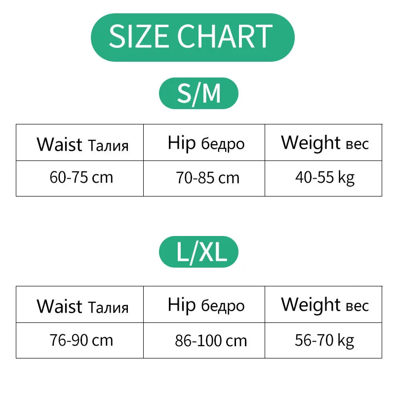 Lace Mesh Women Briefs Sexy Thong Transparent Panties Underwear Low Waist Girls G String Seamless Lingerie Fitness T Back