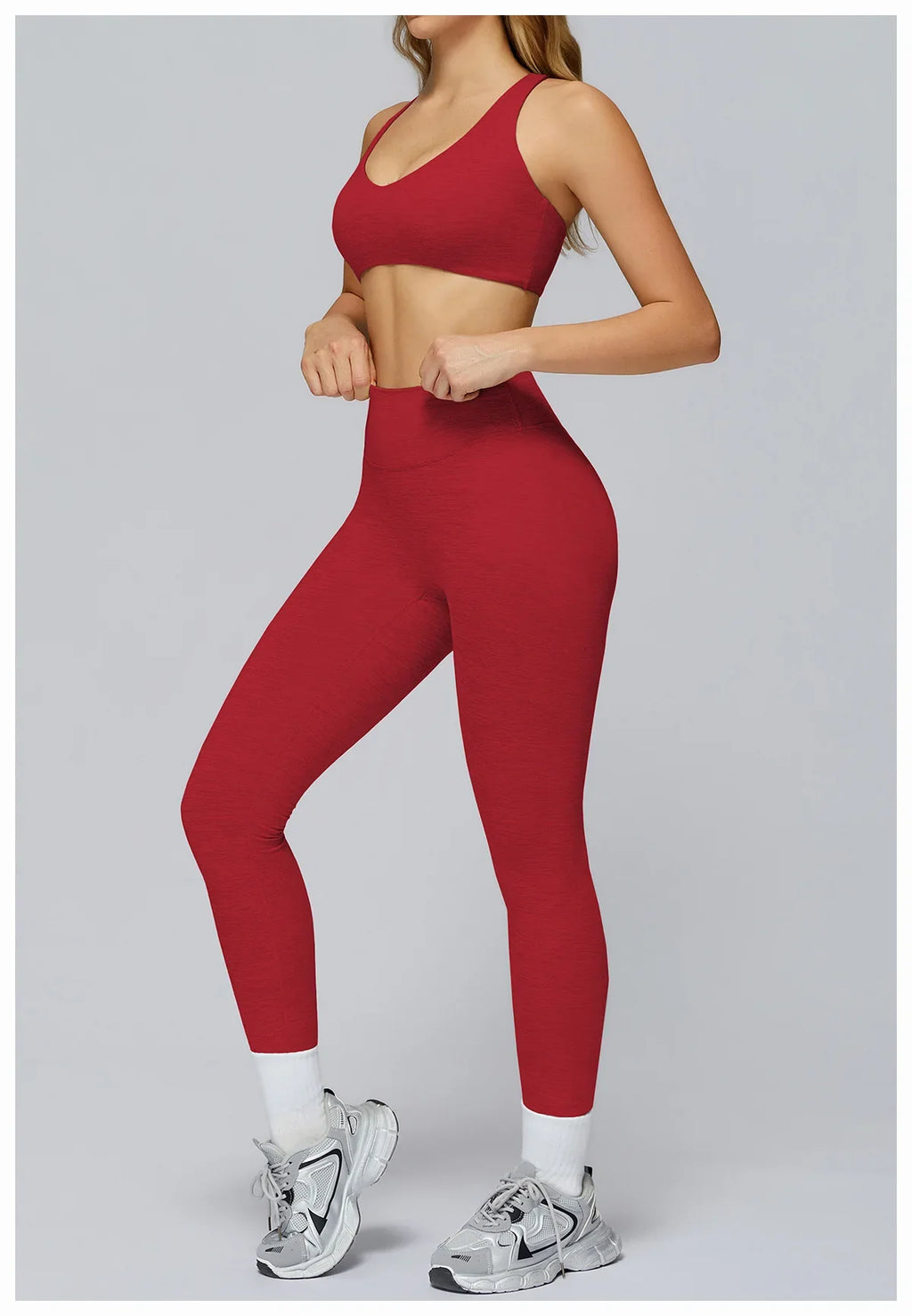 Sport Bra Women Fitness Underwear Yoga Bra Cup Running Yoga Gym Fitness Workout Crop Top Women Push Up Bralette Sports Bras