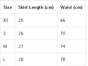 New American Style Pure Desire Hot Girl Plaid JK Waist Pleated Skirt Plaid Half Skirt For Woman Pure Desire Casual Elegant Z3SX