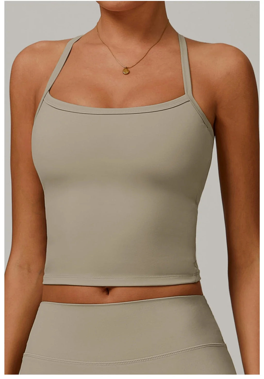Cross Back Yoga Sports Bra Women Breathable Shock Proof Gym Workout Fitness Push up Top Yoga Running Active Sportswear Vest Bra