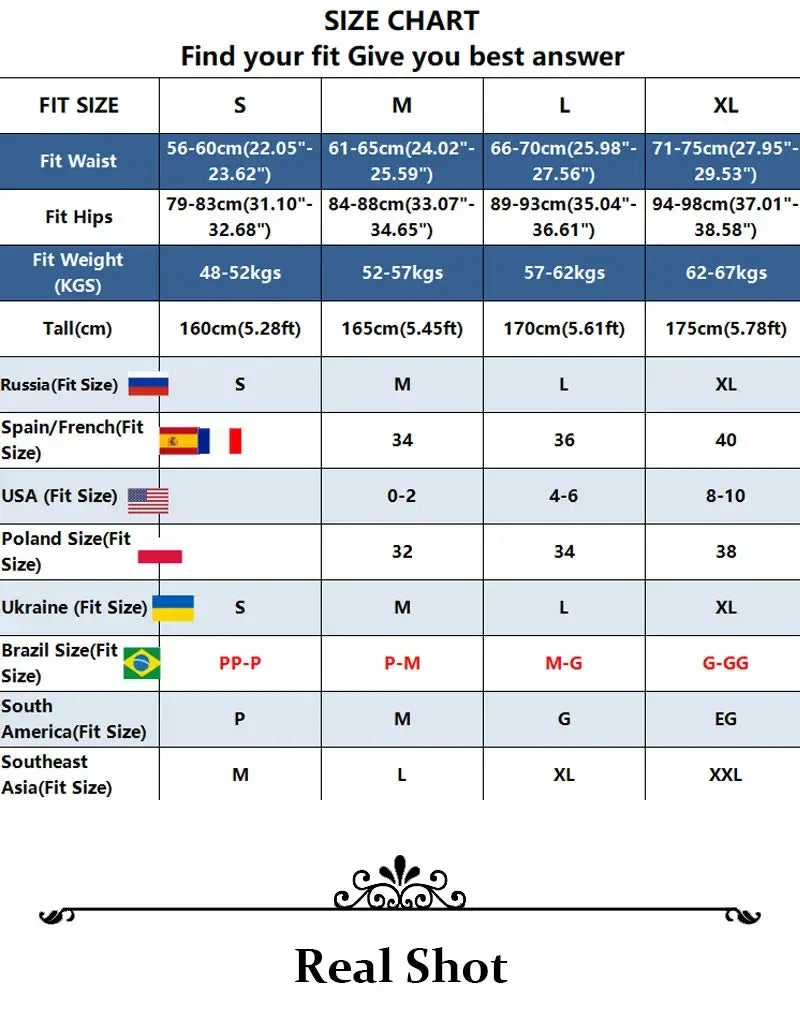 3Pcs/Set Seamless Lace Women Panties Transprant Hollow Out Low Waist Briefs Female Solid Soft Breathable Lingerie Underwear