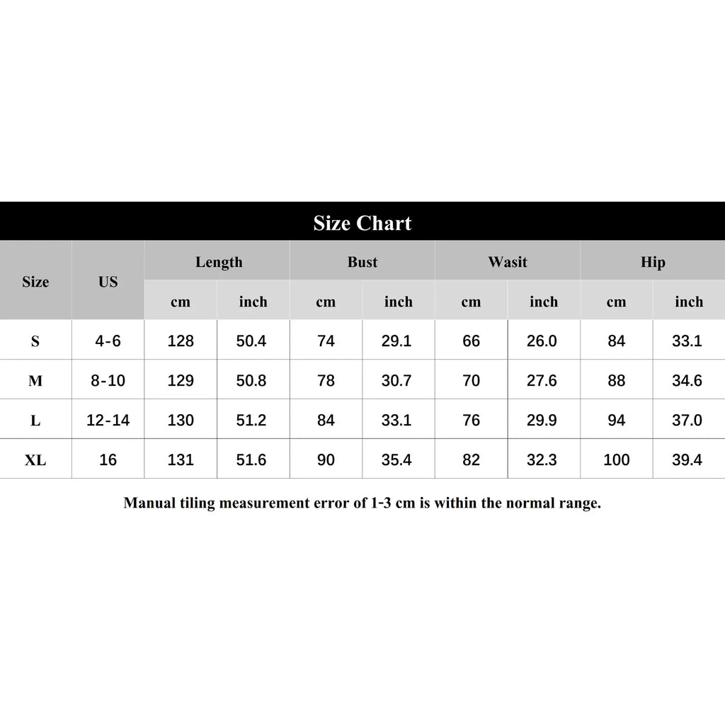 Women Halter Floor Length Vacation Dress Gown Party Slim Fit Fish Tail Maxi Dress Solid Sleeveless Bodycon Evening Dresses